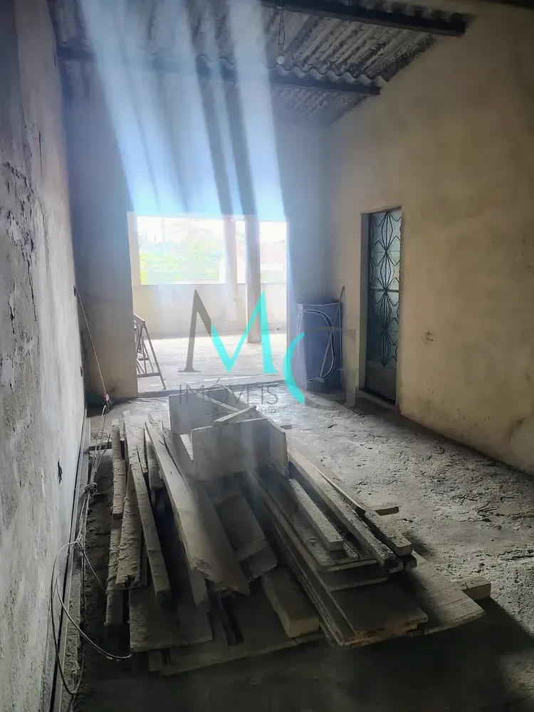 Casa, 2 quartos, 130 m² - Foto 17