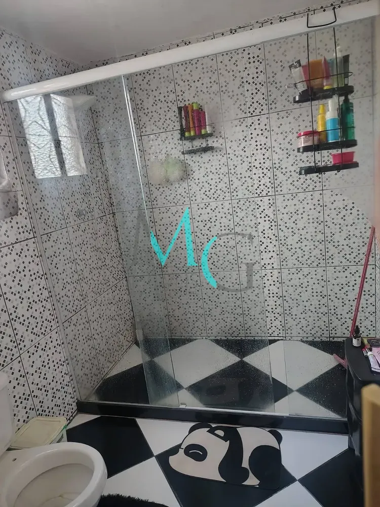 Casa, 2 quartos, 130 m² - Foto 7
