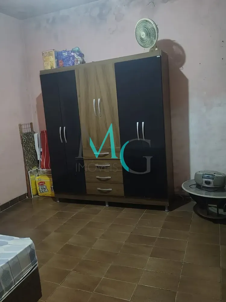 Casa, 2 quartos, 130 m² - Foto 8