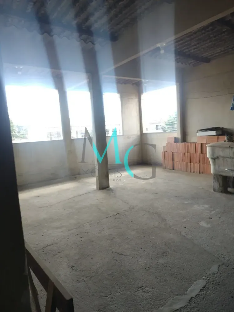 Casa, 2 quartos, 130 m² - Foto 16