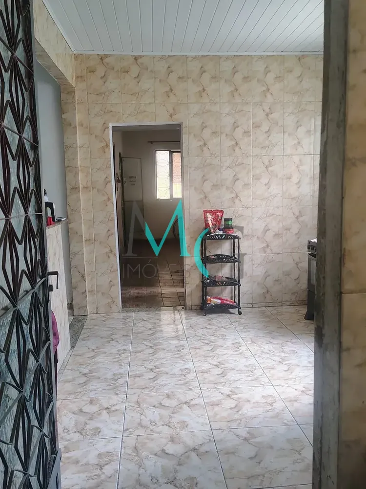Casa, 2 quartos, 130 m² - Foto 9