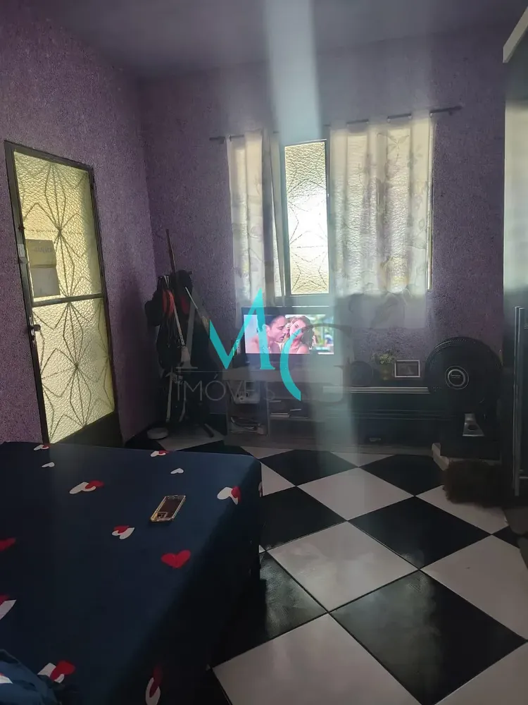 Casa, 2 quartos, 130 m² - Foto 5