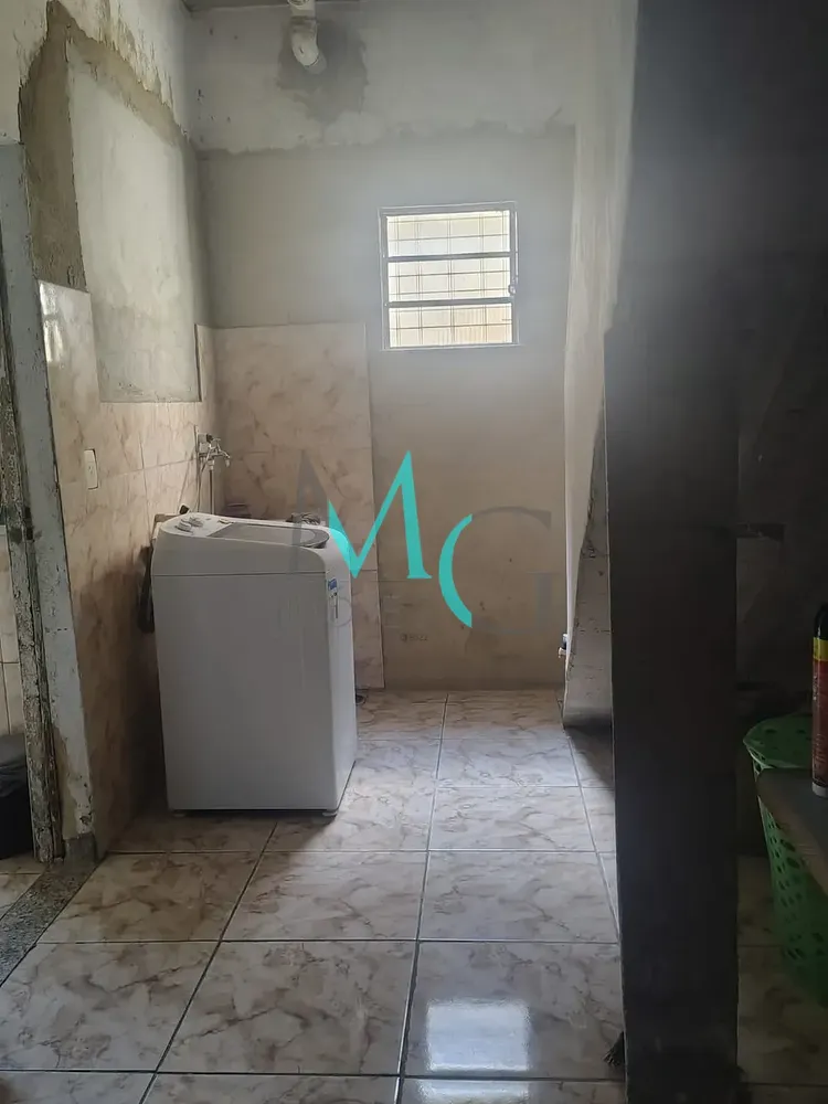 Casa, 2 quartos, 130 m² - Foto 14