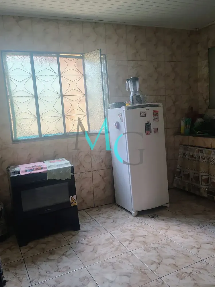 Casa, 2 quartos, 130 m² - Foto 10