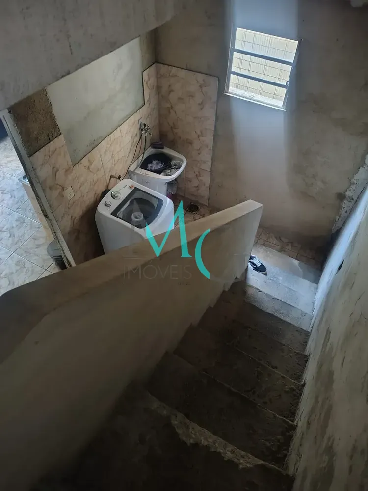 Casa, 2 quartos, 130 m² - Foto 15