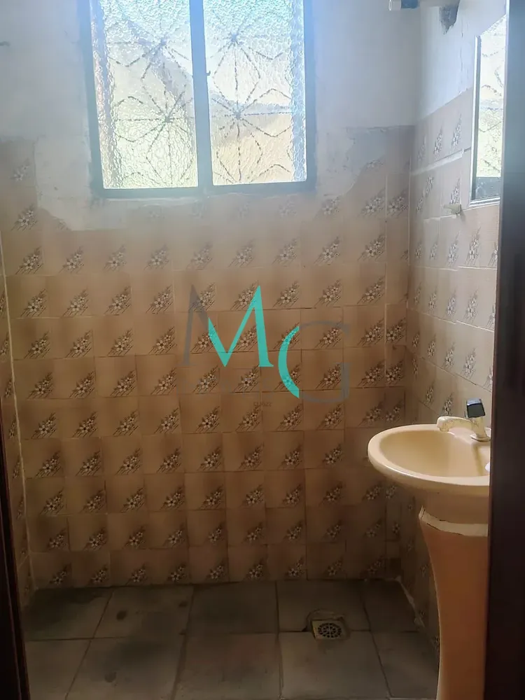 Casa, 2 quartos, 130 m² - Foto 12