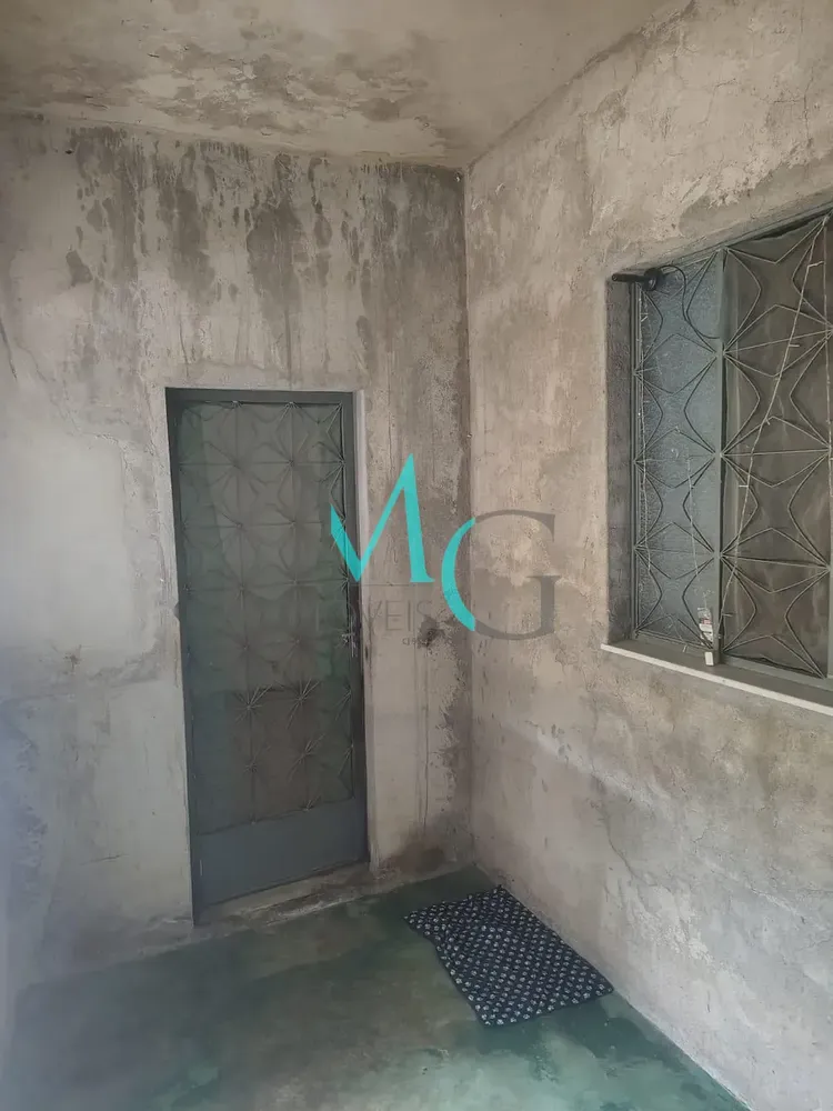 Casa, 2 quartos, 130 m² - Foto 4