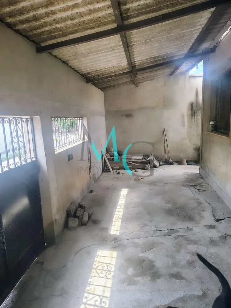 Casa, 2 quartos, 130 m² - Foto 2