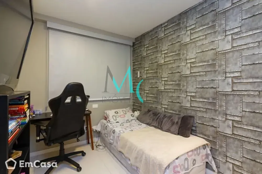 Cobertura, 5 quartos, 252 m² - Foto 67