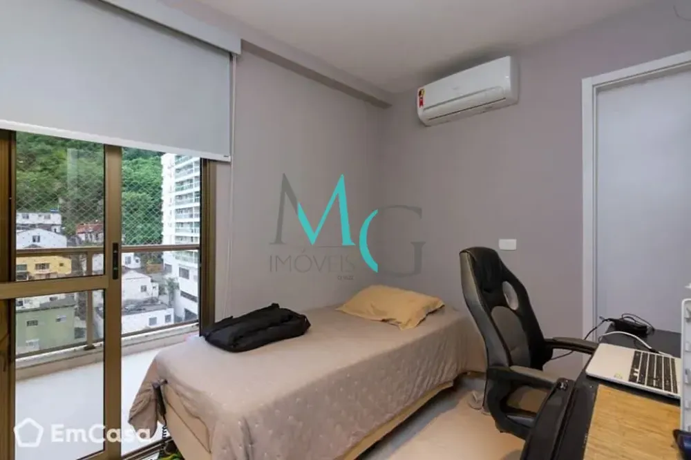 Cobertura, 5 quartos, 252 m² - Foto 63