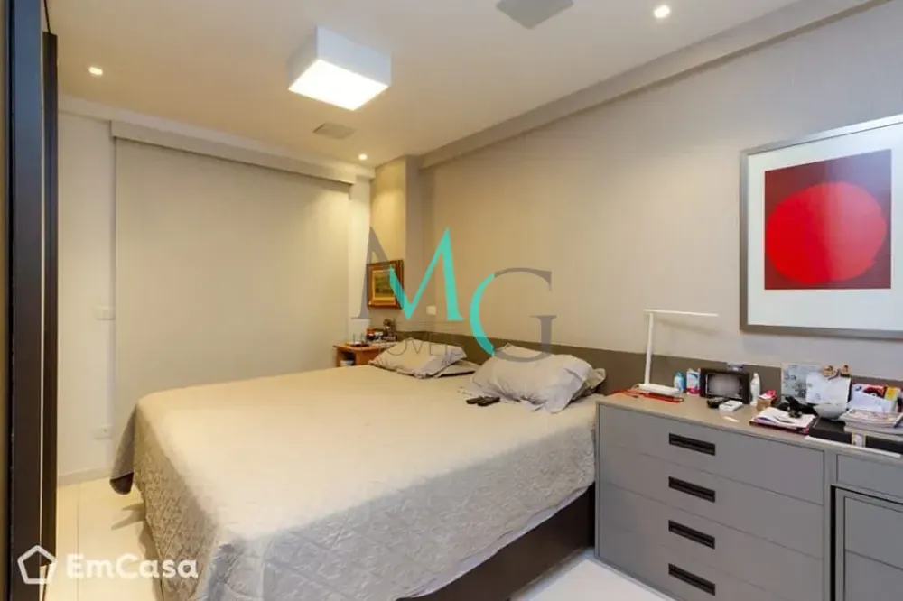 Cobertura, 5 quartos, 252 m² - Foto 76