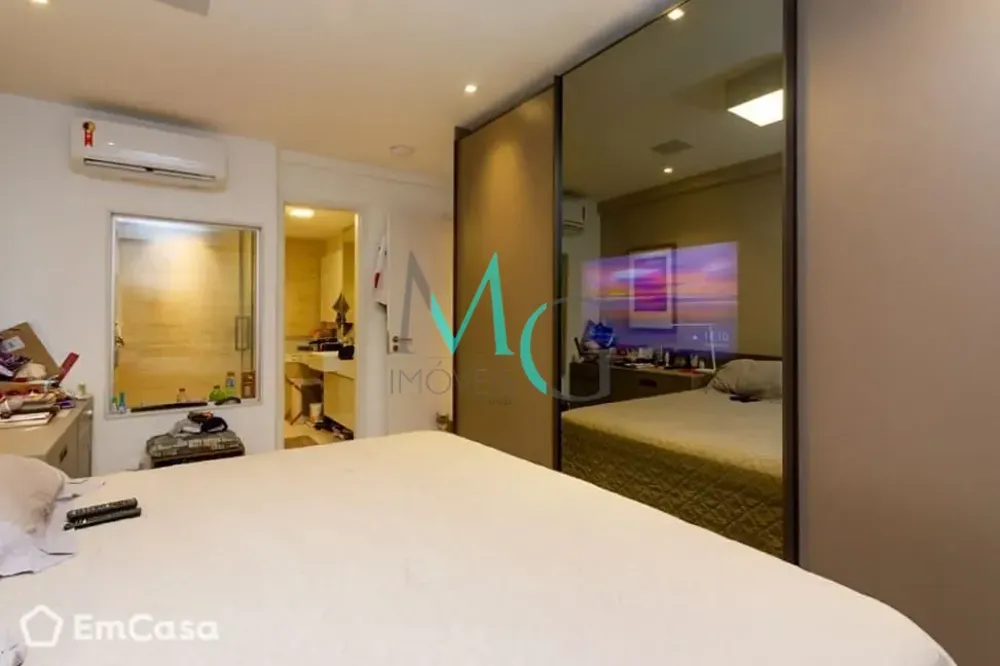 Cobertura, 5 quartos, 252 m² - Foto 6