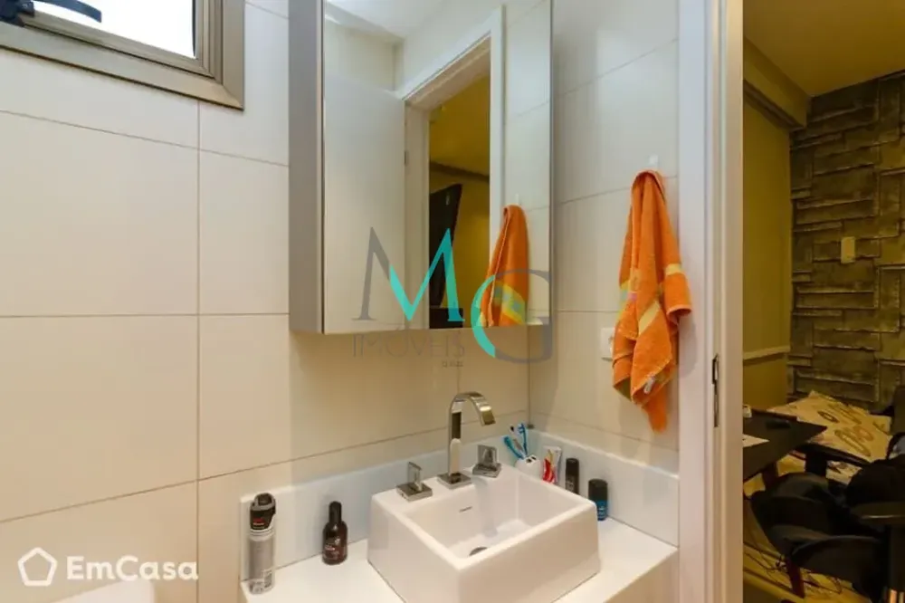 Cobertura, 5 quartos, 252 m² - Foto 48