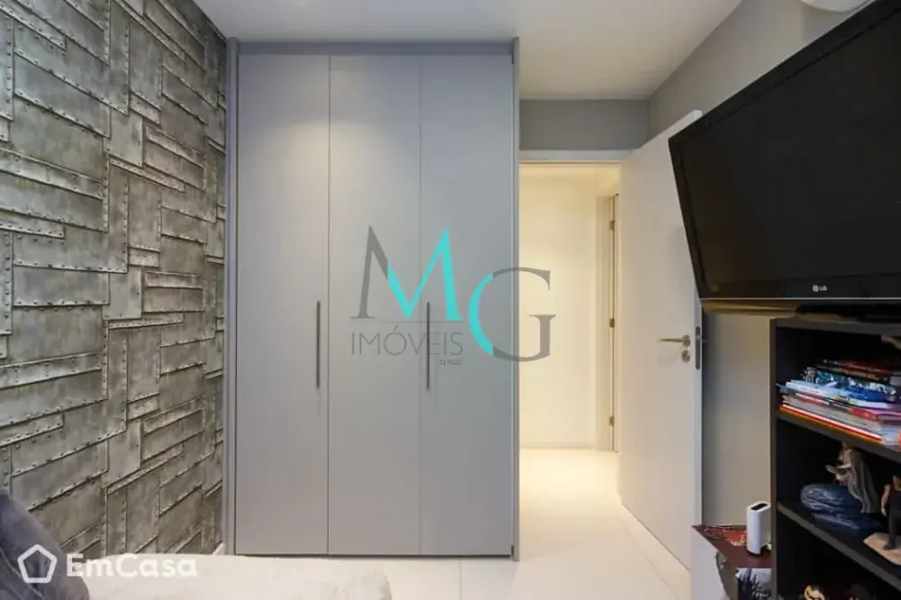 Cobertura, 5 quartos, 252 m² - Foto 41