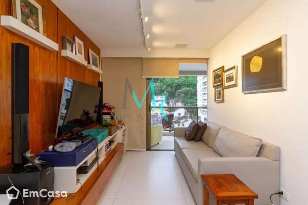 Cobertura, 5 quartos, 252 m² - Foto 75
