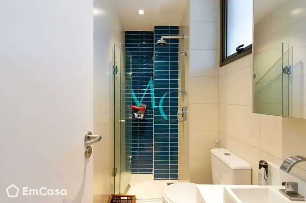 Cobertura, 5 quartos, 252 m² - Foto 40