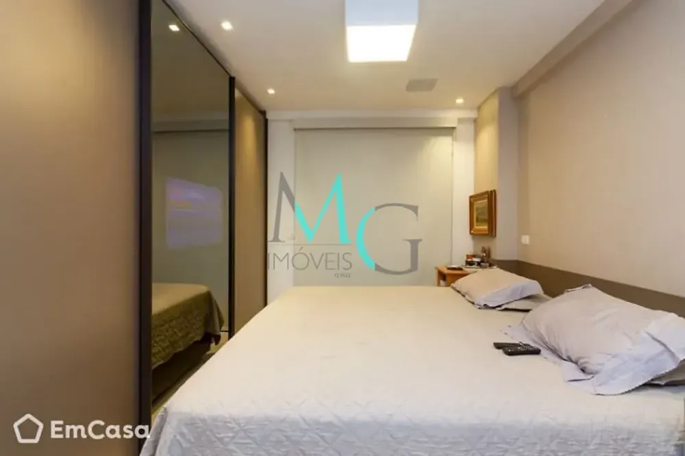 Cobertura, 5 quartos, 252 m² - Foto 19