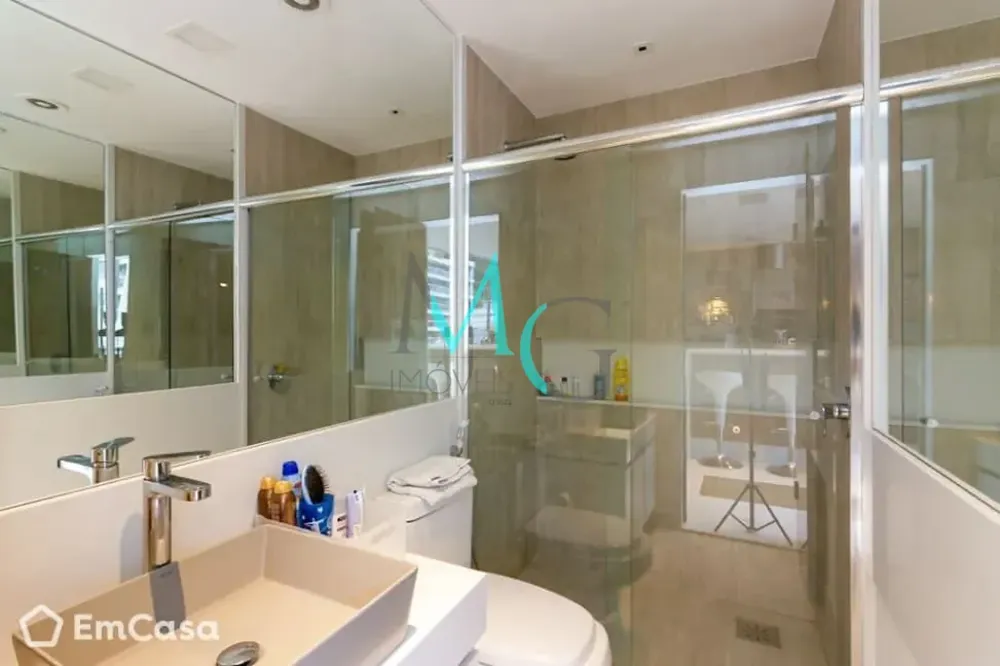 Cobertura, 5 quartos, 252 m² - Foto 72