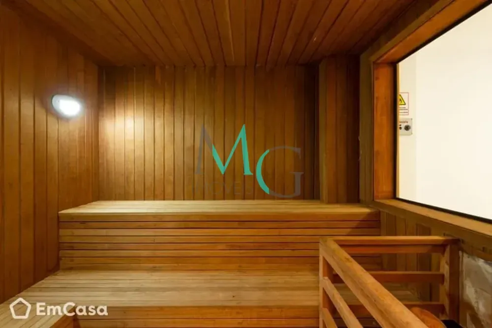 Cobertura, 5 quartos, 252 m² - Foto 22
