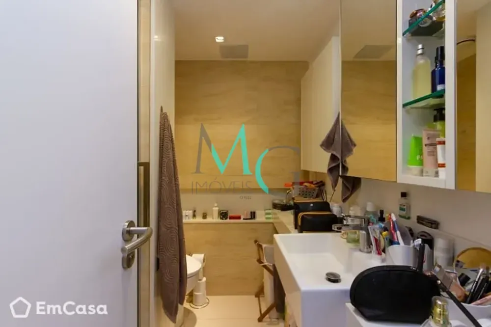 Cobertura, 5 quartos, 252 m² - Foto 27