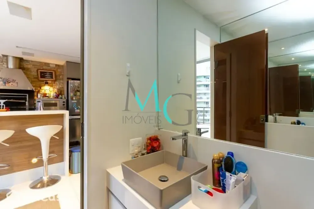 Cobertura, 5 quartos, 252 m² - Foto 70