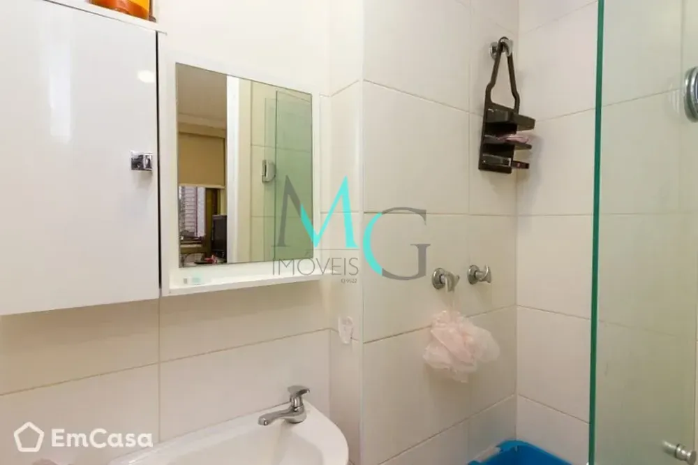 Cobertura, 5 quartos, 252 m² - Foto 71