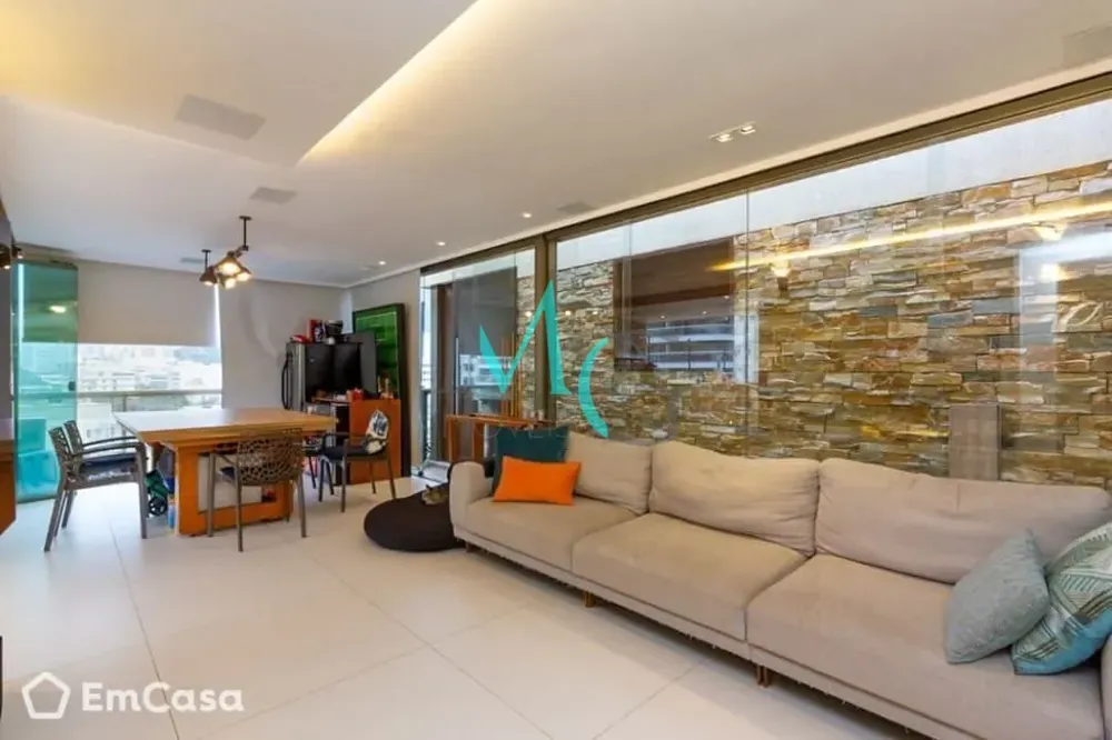 Cobertura, 5 quartos, 252 m² - Foto 54
