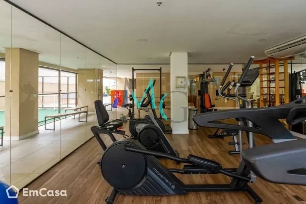 Cobertura, 5 quartos, 252 m² - Foto 53