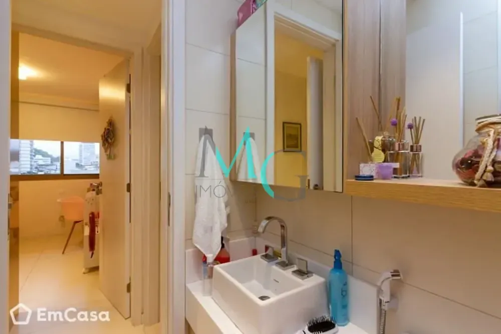 Cobertura, 5 quartos, 252 m² - Foto 49