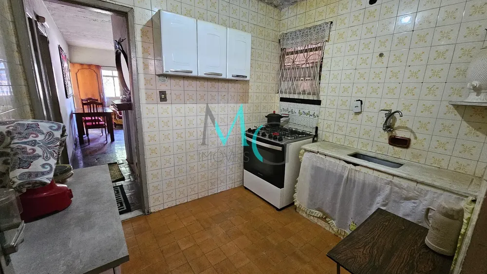 Casa, 2 quartos, 79 m² - Foto 17