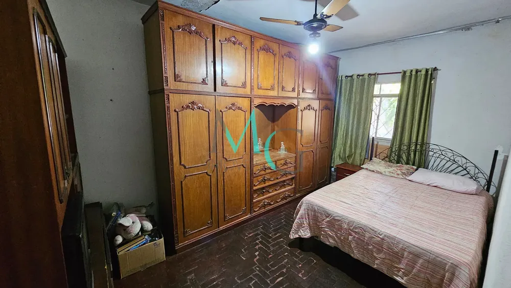 Casa, 2 quartos, 79 m² - Foto 9