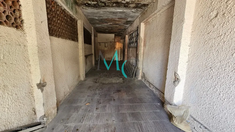 Casa, 2 quartos, 79 m² - Foto 22