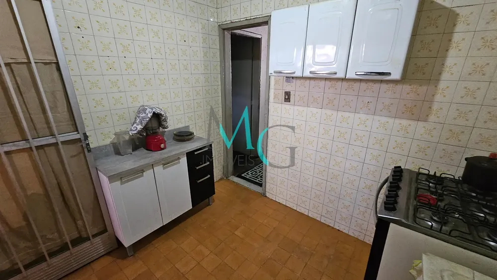 Casa, 2 quartos, 79 m² - Foto 18