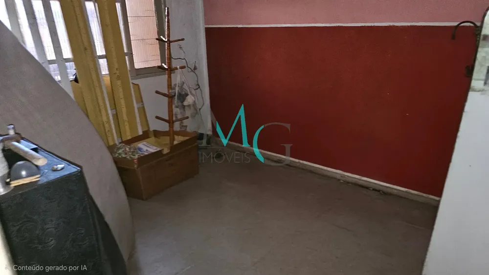 Casa, 2 quartos, 79 m² - Foto 15