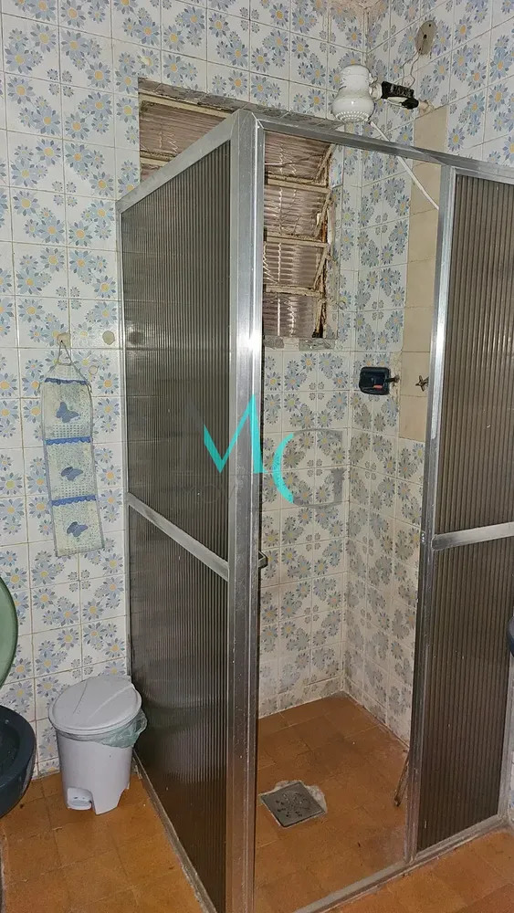 Casa, 2 quartos, 79 m² - Foto 12