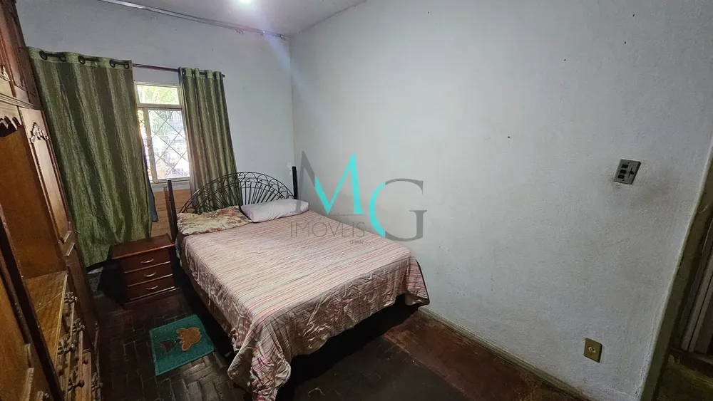 Casa, 2 quartos, 79 m² - Foto 10