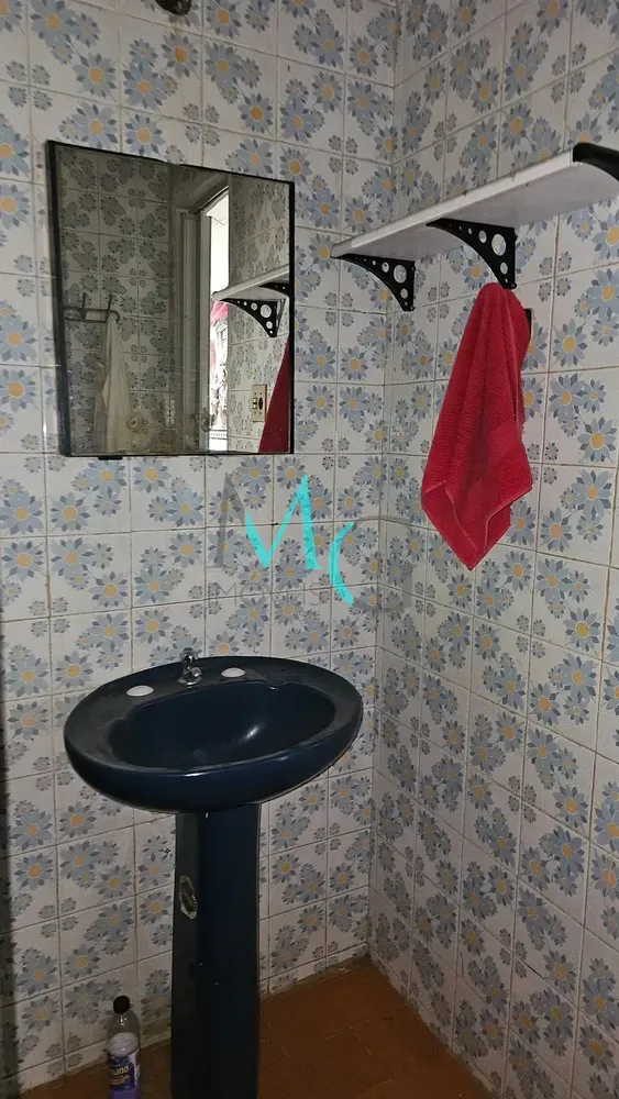 Casa, 2 quartos, 79 m² - Foto 14