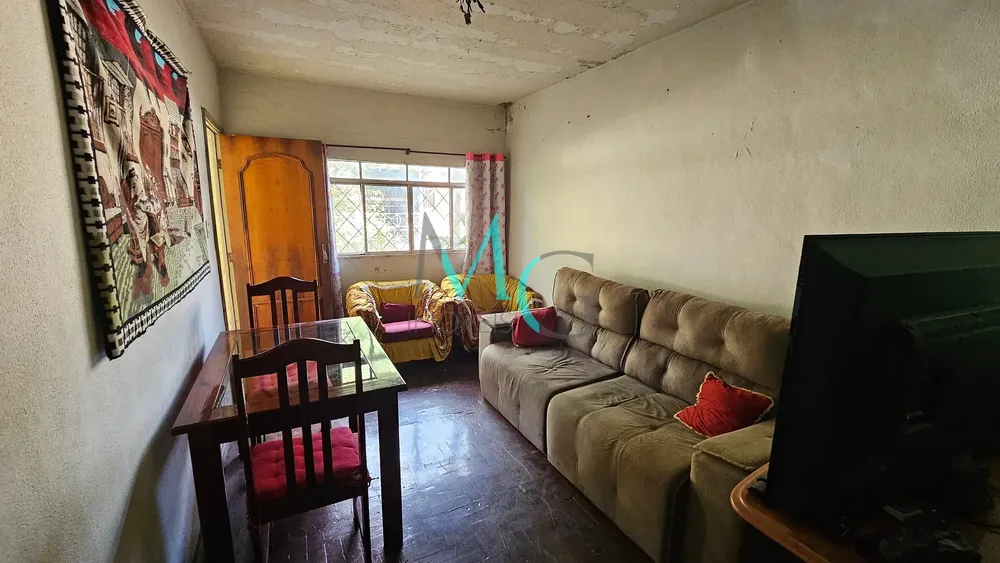 Casa, 2 quartos, 79 m² - Foto 8