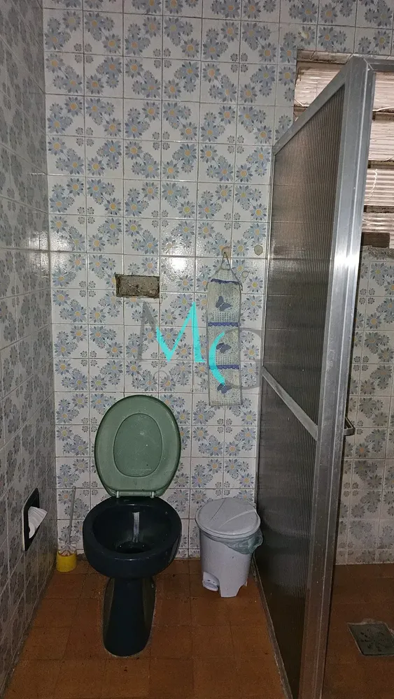 Casa, 2 quartos, 79 m² - Foto 13