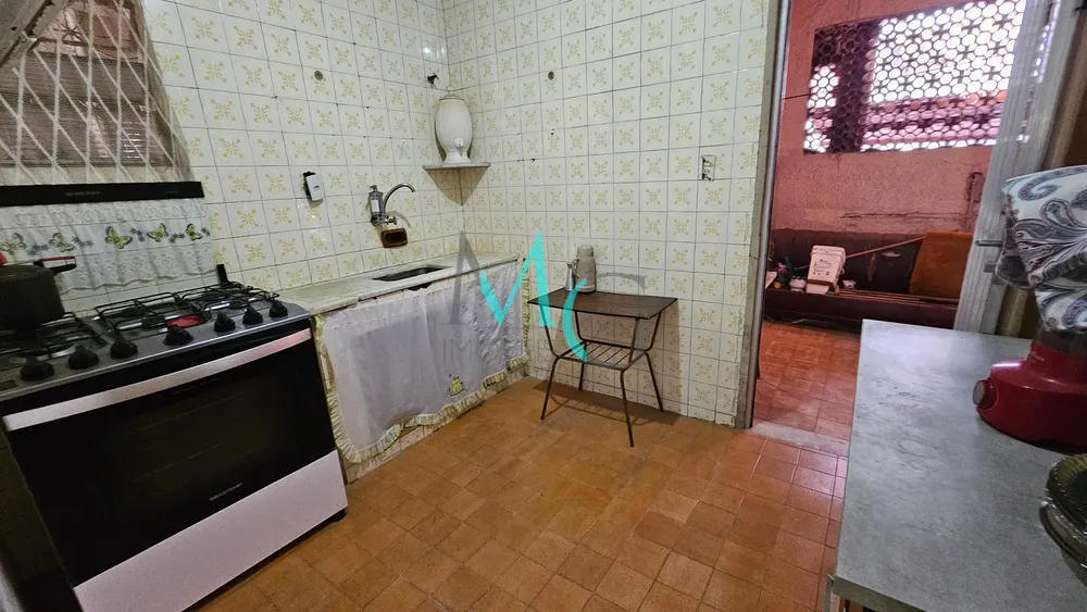 Casa, 2 quartos, 79 m² - Foto 16