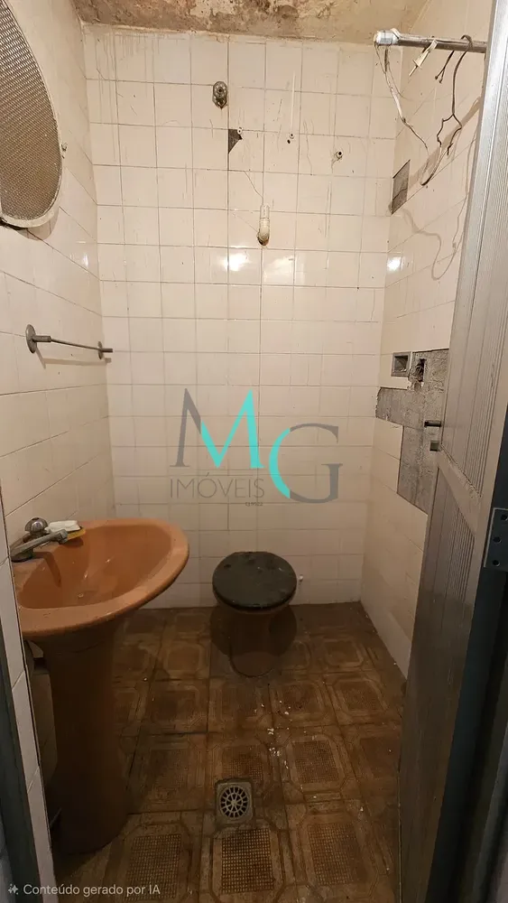 Casa, 2 quartos, 79 m² - Foto 20