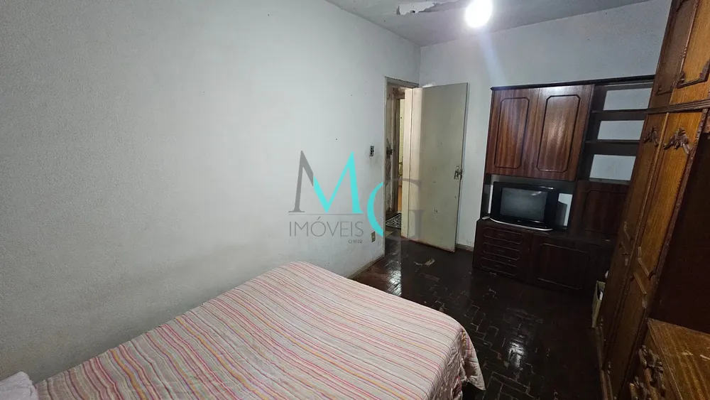 Casa, 2 quartos, 79 m² - Foto 11