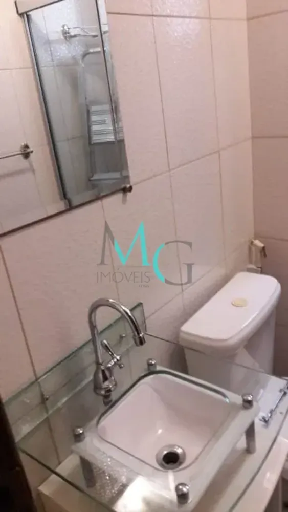 Casa, 2 quartos, 75 m² - Foto 16