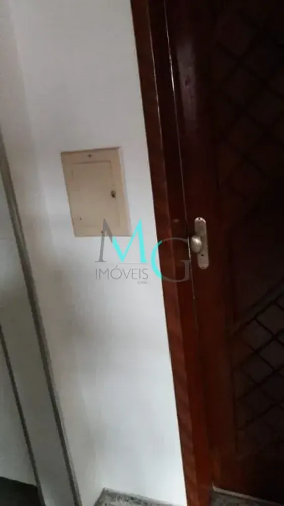 Casa, 2 quartos, 75 m² - Foto 10