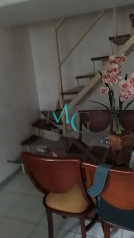 Casa, 2 quartos, 75 m² - Foto 22