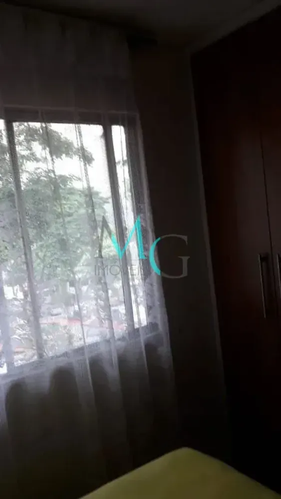 Casa, 2 quartos, 75 m² - Foto 4