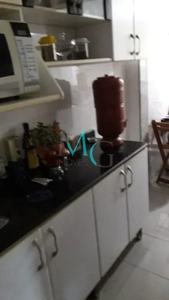 Casa, 2 quartos, 75 m² - Foto 2