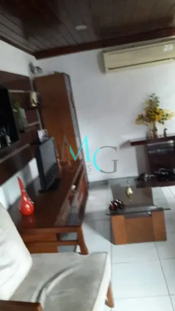 Casa, 2 quartos, 75 m² - Foto 17