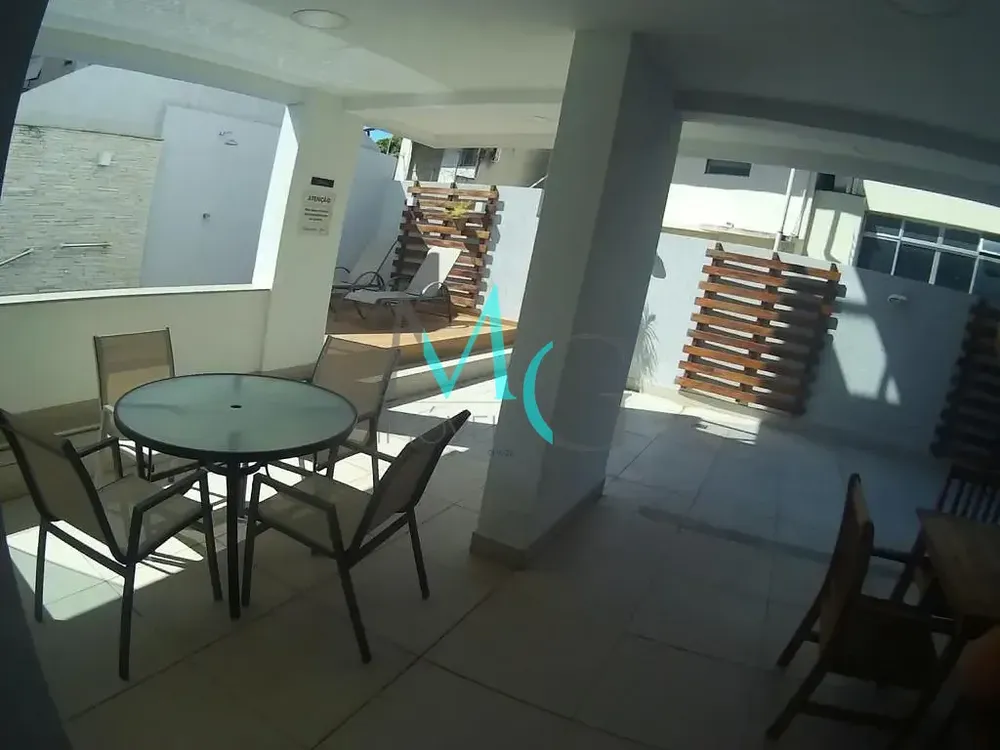 Cobertura, 2 quartos, 145 m² - Foto 23