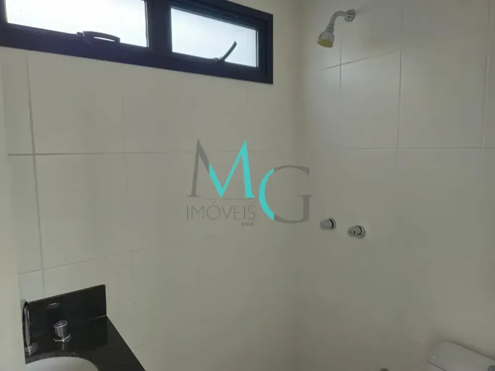 Cobertura, 2 quartos, 145 m² - Foto 19